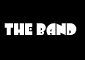 About The Band